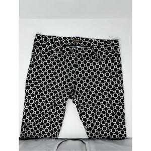 J McLaughlin Becca Stretch Knit Leggings